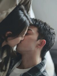 Ảnh bìa của Tạm Biệt Cô Dâu Của Anh