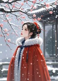 Ảnh bìa của Full                    
                    
						A Diểu Vô Tâm