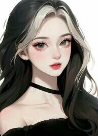 Ảnh bìa của Full                    
                    
						Xuyên Thành Thiên Kim Giả Người Nhạt Như Cúc, Bị Nghe Lén Nội Tâm