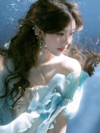 Ảnh bìa của Cứ Ngỡ Là Tình Yêu