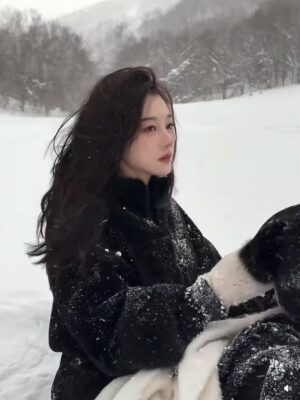 Ảnh bìa của Bất Ngờ Qua Đời Tôi Mới Nhìn Rõ Bộ Mặt Thật Của Chồng
