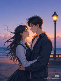 Ảnh bìa của Tình Yêu Kiêu Ngạo