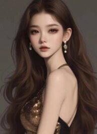 Ảnh bìa của Full                    
                    
						Mỹ Nhân Sứ