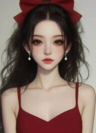 Ảnh bìa của Full                    
                    
						Bị Ép Hoàn Thành Mười Nhiệm Vụ Xuyên Thư Làm Mẹ Chồng Độc Ác