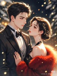 Ảnh bìa của Em Là Ánh Sáng Của Anh