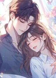 Ảnh bìa của Từ Nhẹ Nhàng Sang Bùng Cháy