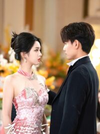 Ảnh bìa của Thái Tử Gia Chỉ Mê Đồ Ăn Tôi Nấu