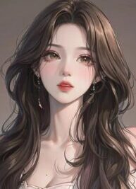 Ảnh bìa của Full                    
                    
						Cảm Ơn Vì Đã Bỏ Rơi Tôi