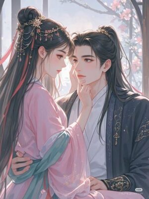 Ảnh bìa của Full                    
                    
						Hạ Lan Từ