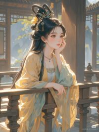 Ảnh bìa của Full                    
                    
						Lỡ Ngủ Nhầm Với Cha Của Tiểu Hầu Gia