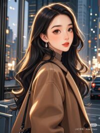 Ảnh bìa của Đã Đến Lúc Buông Tay