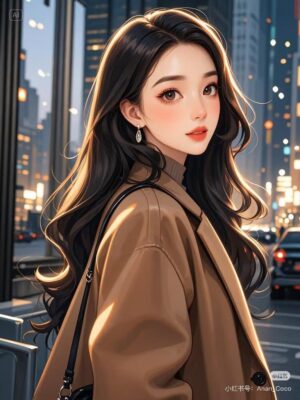 Ảnh bìa của Đã Đến Lúc Buông Tay
