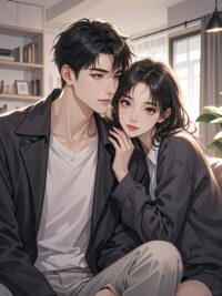 Ảnh bìa của Cuộc Hôn Nhân Bị Lừa Dối