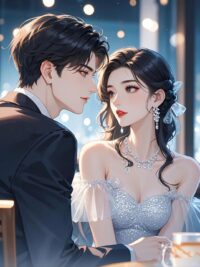 Ảnh bìa của Xem Như Chưa Từng Yêu