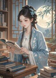 Ảnh bìa của Full                    
                    
						Sương Nhiễm