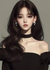 Ảnh bìa của Full                    
                    
						Hóa Đơn Của Tình Thân