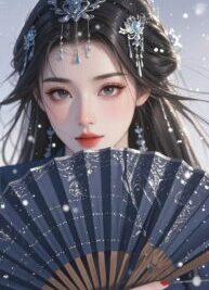 Ảnh bìa của Full                    
                    
						Triêu Mộng Sinh
