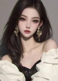 Ảnh bìa của Full                    
                    
						Chị Gái Và Chú Cún Nhỏ Trung Thành