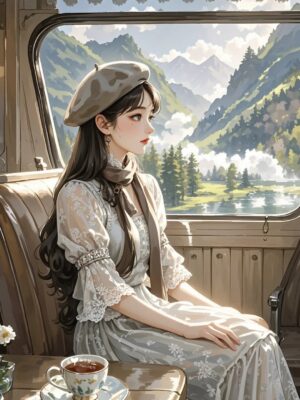 Ảnh bìa của 70 Năm Tình Nghĩa Là Trò Cười
