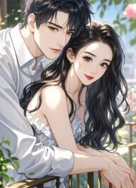 Ảnh bìa của Full                    
                    
						Kết Hôn Hợp Đồng: Được Tặng Kèm Con Trai Siêu Cấp