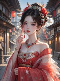 Ảnh bìa của Cảnh Mộng Vốn Là Hư Ảo