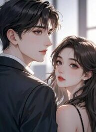Ảnh bìa của Full                    
                    
						Chiếc Ô Nghiêng