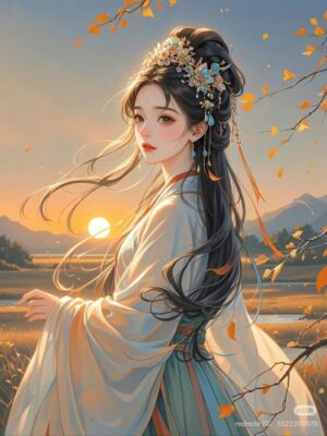 Ảnh bìa của Thê Tử Hồi Kinh