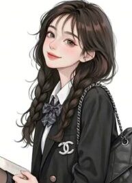 Ảnh bìa của Đời Này Không Còn Nhường Nhịn
