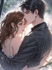 Ảnh bìa của Buông Bỏ Tình Yêu Không Đáng