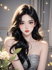 Ảnh bìa của Chồng Tôi Lén Có Con Với Tình Nhân