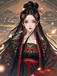 Ảnh bìa của Thừa Ý Tân Sinh