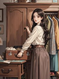Ảnh bìa của Tôi Muốn Tự Đi Đường Của Mình