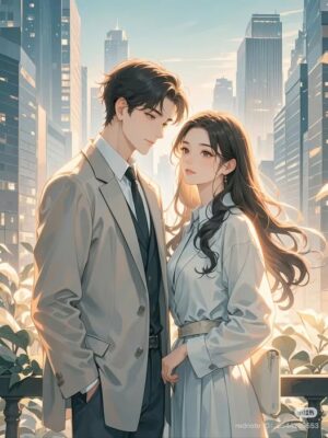 Ảnh bìa của Hai Năm Hôn Nhân Trở Nên Xa Lạ