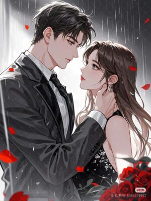 Ảnh bìa của Bật Khóc Khi Biết Bí Mật Của Chồng