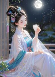 Ảnh bìa của Full                    
                    
						Người Biết Xuân Về