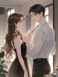 Ảnh bìa của Mơ Thấy Tương Lai