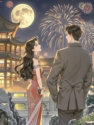 Ảnh bìa của Hai Tấm Vé Hòa Nhạc