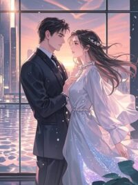 Ảnh bìa của Tính Sổ Trò Chơi Cũ