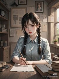 Ảnh bìa của Bố Tôi Là Một Lang Băm