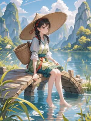 Ảnh bìa của Ta Là Người Có Chí Khí