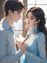 Ảnh bìa của Đêm Đó Tôi Phát Hiện Chồng Có Nhân Tình