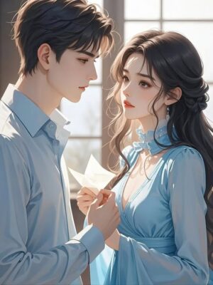 Ảnh bìa của Đêm Đó Tôi Phát Hiện Chồng Có Nhân Tình