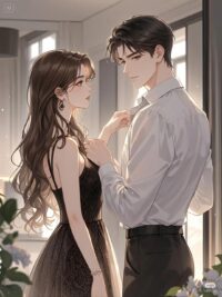 Ảnh bìa của Nhân Tình Của Chồng