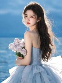 Ảnh bìa của Tôi Và Chồng Cùng Bị Bắt Cóc