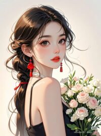 Ảnh bìa của Khám Bệnh Miễn Phí
