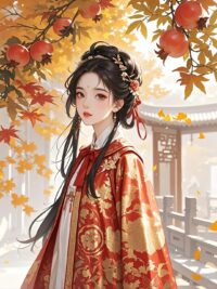 Ảnh bìa của Sau Khi Phu Quân Giả Chết Ta Tuyệt Đường Mưu Toan Của Hắn