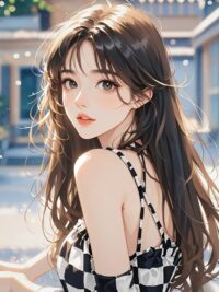 Ảnh bìa của Mượn Vợ Đẻ Thuê