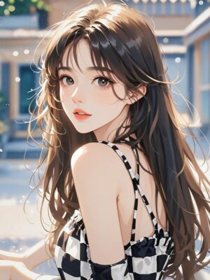 Ảnh bìa của Mượn Vợ Đẻ Thuê