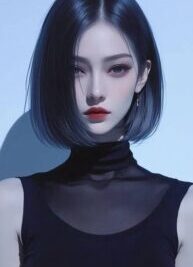 Ảnh bìa của Full                    
                    
						Chệch Lối