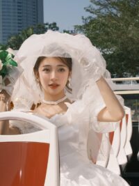 Ảnh bìa của Chồng Giả Vờ Phá Sản Tôi Chọn Rời Xa Anh Ta